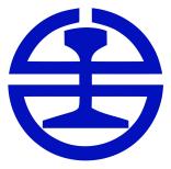Taiwan-Railways-Logo.jpg